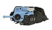 Картридж лазерный Cactus CS-Q6000A Q6000A черный (2500стр.) для HP CLJ 1600/2600N/M1015/M1017 CS-Q6000A