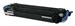 Картридж лазерный Cactus CS-Q6002A Q6002A желтый (2000стр.) для HP CLJ 1600/2600N/M1015/M1017 CS-Q6002A