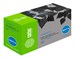 Картридж лазерный Cactus CS-Q6471A Q6471A голубой (4000стр.) для HP CLJ CP3505/3600/3800 CS-Q6471A