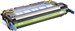 Картридж лазерный Cactus CS-Q6471A Q6471A голубой (4000стр.) для HP CLJ CP3505/3600/3800 CS-Q6471A