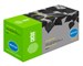 Картридж лазерный Cactus CS-Q6472A Q6472A желтый (4000стр.) для HP CLJ CP3505/3600/3800 CS-Q6472A