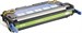 Картридж лазерный Cactus CS-Q6472A Q6472A желтый (4000стр.) для HP CLJ CP3505/3600/3800 CS-Q6472A