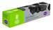 Картридж лазерный Cactus CS-TN217C TN-217C голубой (2300стр.) для Brother HL3230/DCP3550/MFC3770 CS-TN217C