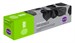 Картридж лазерный Cactus CS-TN213BK TN-213B черный (1400стр.) для Brother HL 3230/DCP3550/MFC3770 CS-TN213BK
