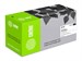 Картридж лазерный Cactus CS-TN221K TN-221K черный (24000стр.) для Konica Minolta bizhub C227/C287 CS-TN221K