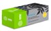 Картридж лазерный Cactus CS-PH6510C 106R03485 голубой (2400стр.) для Xerox Phaser 6510DN/WC 6515DN CS-PH6510C