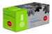 Картридж лазерный Cactus CS-C040HC 040 H C голубой (10000стр.) для Canon LBP 710CX/712CX I-Sensys CS-C040HC