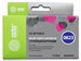 Картридж струйный Cactus CS-EPT0823 T0823 пурпурный (13.8мл) для Epson Stylus Photo R270/290/RX590 с CS-EPT0823