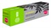 Картридж лазерный Cactus CS-TK8305Y TK-8305Y желтый (15000стр.) для Kyocera Mita 3050/3051/3550/3551 CS-TK8305Y