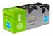 Картридж лазерный Cactus CS-CC532A CC532A желтый (2800стр.) для HP Color LaserJet CP2025/CM2320 CS-CC532A