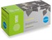 Картридж лазерный Cactus CS-CC532A CC532A желтый (2800стр.) для HP Color LaserJet CP2025/CM2320 CS-CC532A