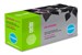 Картридж лазерный Cactus CS-CC533A CC533A пурпурный (2800стр.) для HP Color LaserJet CP2025/CM2320 CS-CC533A