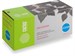 Картридж лазерный Cactus CS-CC533A CC533A пурпурный (2800стр.) для HP Color LaserJet CP2025/CM2320 CS-CC533A