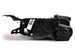 Картридж лазерный Cactus CS-TN2135 TN-2135 черный (1500стр.) для Brother DCP-7030/7032/7045/HL-2140/ CS-TN2135