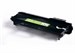 Картридж лазерный Cactus CS-TN2135 TN-2135 черный (1500стр.) для Brother DCP-7030/7032/7045/HL-2140/ CS-TN2135