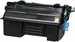 Картридж лазерный Kyocera TK-3430 1T0C0W0NL0 черный (25000стр.) для Kyocera ECOSYS PA5500x/ ECOSYS M 1T0C0W0NL0