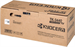 Картридж лазерный Kyocera TK-3430 1T0C0W0NL0 черный (25000стр.) для Kyocera ECOSYS PA5500x/ ECOSYS M 1T0C0W0NL0