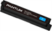 Картридж лазерный Pantum CTL-1100XC голубой (2300стр.) для Pantum CP1100/CP1100DW/CM1100DN/CM1100DW/ CTL-1100XC
