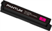 Картридж лазерный Pantum CTL-1100XM пурпурный (2300стр.) для Pantum CP1100/CP1100DW/CM1100DN/CM1100D CTL-1100XM