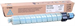 Картридж лазерный Ricoh MP C3000E-C 842033 голубой (15000стр.) для Ricoh Ricoh Aficio MP C2000/C2500 842033
