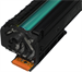 Картридж лазерный Pantum CTL-1100XY желтый (2300стр.) для Pantum CP1100/CP1100DW/CM1100DN/CM1100DW/C CTL-1100XY