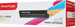 Картридж лазерный Pantum CTL-1100XY желтый (2300стр.) для Pantum CP1100/CP1100DW/CM1100DN/CM1100DW/C CTL-1100XY