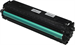 Картридж лазерный Pantum CTL-1100XY желтый (2300стр.) для Pantum CP1100/CP1100DW/CM1100DN/CM1100DW/C CTL-1100XY