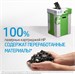Картридж лазерный HP 207X W2210X черный бар.в компл. (3150стр.) для HP M255/MFP M282/M283 W2210X