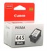 Картридж струйный Canon PG-445 8283B001 черный печ.гол.в компл. для Canon MG2440/MG2540 8283B001