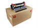 Ремонтный комплект Cet CET2438U (CF065A) для HP LaserJet Enterprise 600 M601/M602/M603 CET2438U