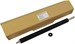 Вал резиновый Cet CET2740 (LPR-P1505, RC2-1183-000) для HP LaserJet P1505/M1522 CET2740