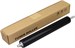 Вал резиновый Cet CET2439 (LPR-M601) для HP LaserJet Enterprise 600 M601/M602/M603/M604/M605/M606/M6 CET2439