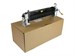Печка в сборе Cet CET3112 (RM2-5425-000/RM2-2555) для HP LaserJet Pro M402/403/M426/427 CET3112