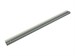 Ракель Cet CET7828 (MK4105-Blade) для Kyocera TASKalfa 1800/1801/2200/2201 CET7828