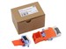 Комплект роликов Cet CET7872R (J8J70-67904) для HP LJ Enterprise M607dn/608dn/609dn (упак.:2шт) CET7872R
