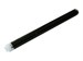 Барабан Cet CET7832 (MK4105-Drum) для Kyocera TASKalfa 1800/1801/2200/2201 150000стр. CET7832