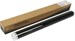 Барабан Cet CET7856 (MK460-Drum) для Kyocera TASKalfa 180/181/220/221 150000стр. 6мм втулка CET7856