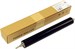 Вал резиновый Cet CET2816 для Brother HL-L5000D/L5100DN/L5200DW, DCP-L5500DN, MFC-L5700DN/L6900DW CET2816