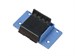 Площадка тормозная Cet CET3843 (RM1-2048-000/RC1-5564-000) для HP LaserJet 1022 CET3843