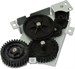 Блок шестерен Cet CET2571 (RC1-2432-M600) для HP LJ Enterprise 600 M601/M602/M603/M604/M605/M606/M63 CET2571