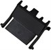 Площадка тормозная Cet CET2803 для Brother HL-L5000D/L5100DN/L5200DW DCP-L5500DN MFC-L5700DN/L6900DW CET2803