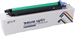 Драм-юнит Cet CET7368P (DR-512K/A2XN0RD/B1044) для Konica Minolta Bizhub C284e/C224/C554 130000стр. CET7368P