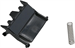 Площадка тормозная Cactus CS-SP-BRO-L5000 (D008GE001-SP) для Brother HL-5580/5585/5590/5595/L5000/L5 CS-SP-BRO-L5000
