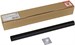 Термопленка Cet CET311001 для HP Color LaserJet Pro M452dn/MFP M377dw/477fdn/M479 CET311001