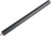 Вал резиновый Cet CET3781 (NROLR0136QSZZ) для Sharp AR-5516/5520 CET3781
