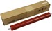 Вал резиновый Cet CET2804 для Brother HL-L2300D DCP-L2500D/L2520DW/L2540DN MFC-L2700DN CET2804