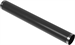 Термопленка Cet CET311027 (E6B67-67901/RM1-4554/RM1-8395) для HP LJ Enterprise M601dn/602n/M604n/605 CET311027