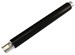 Тефлоновый вал Cet CET6865 (AE01-0099) для Ricoh Aficio MP4000/MP5000/MP4000B/MP5000B CET6865