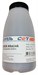 Девелопер Cet CET151009450 (106R04057/106R04054/106R04055/106R04056) для Xerox AltaLink C8045/8030/8 CET151009450