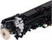 Печка в сборе Cet DGP0656 (RM1-8283/RM1-7734) (восстановл.) для HP LaserJet Pro M1130/M1132/M1136/M1 DGP0656